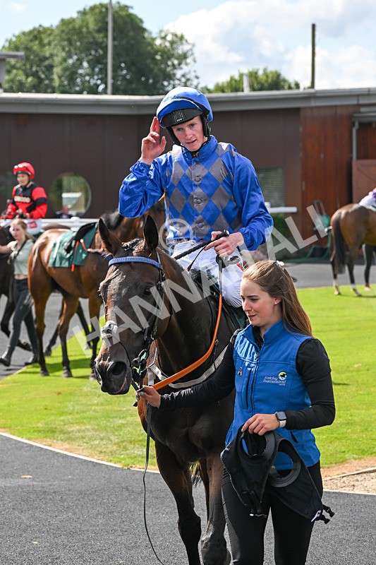 060824-Race 3-Myboymax-2700 - Race 3