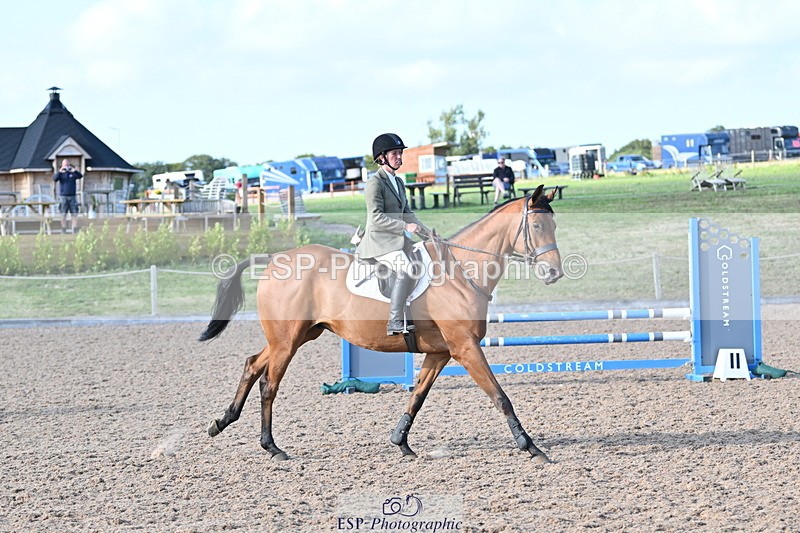 240820A-175111-00785 - Cls 5a 5b & 6 80cm