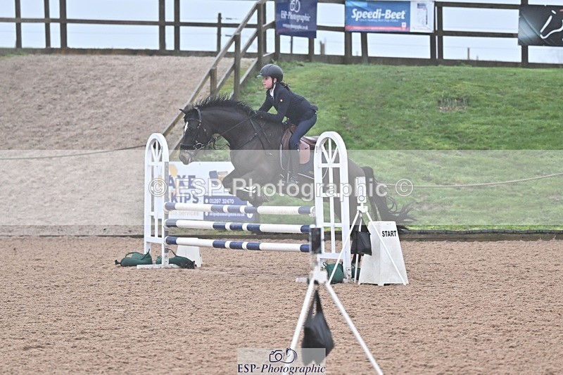 260220-122218-00761 - Cls 17-19 Club and Schools 90cm