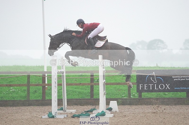 231017A-110520-06634 - Cls 26 Chard Equ Grand Prix