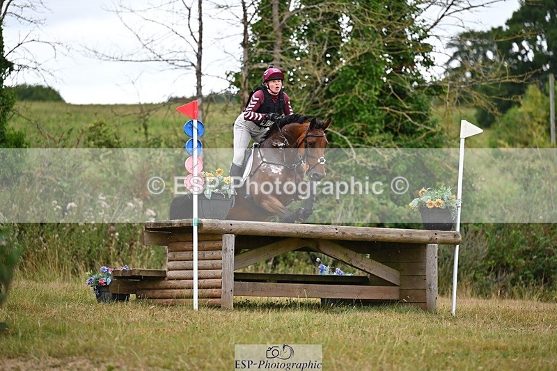 250803A-113532-10917 - K-470-Felicity.Egan-KILBUNNY.IMPRESSIVE