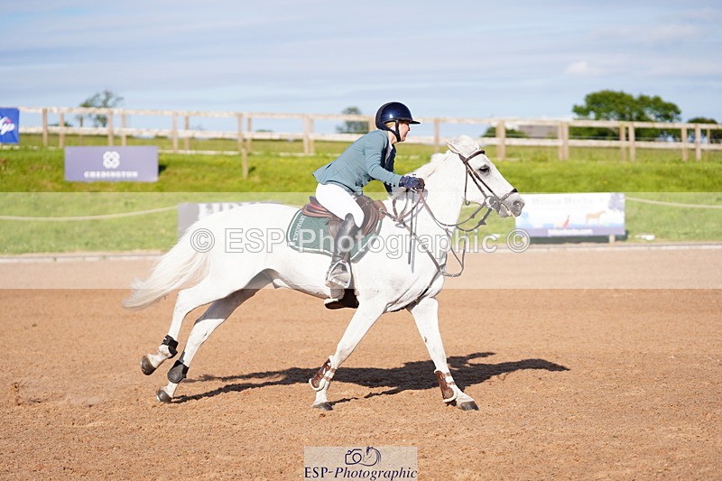 240629A-183122-08861 - Cls 11 Pony Showjumper of the Year