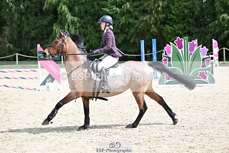 240413-122915-00978 - Cls 5+6 80cm Start to 1pm