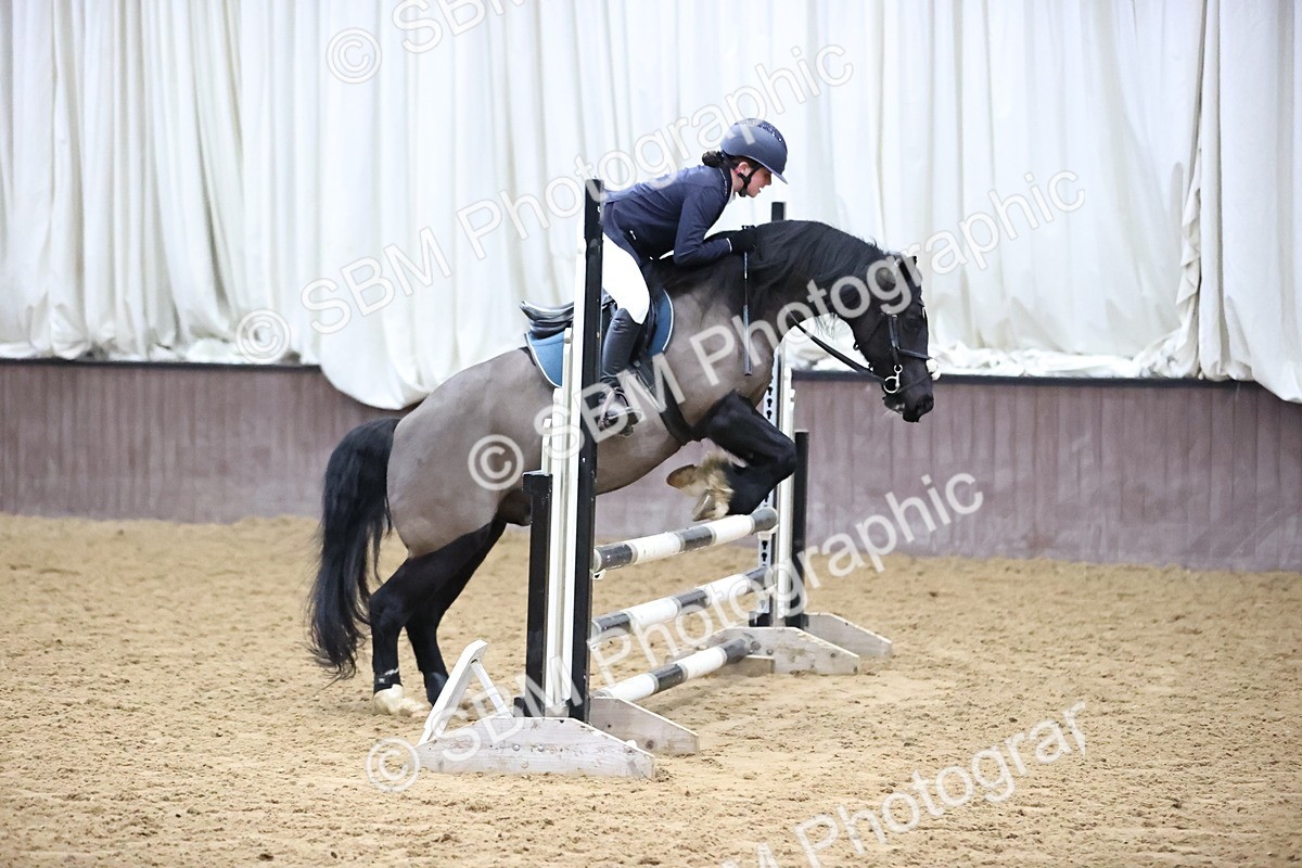 SBM_000946 - Class 4 - 70cm