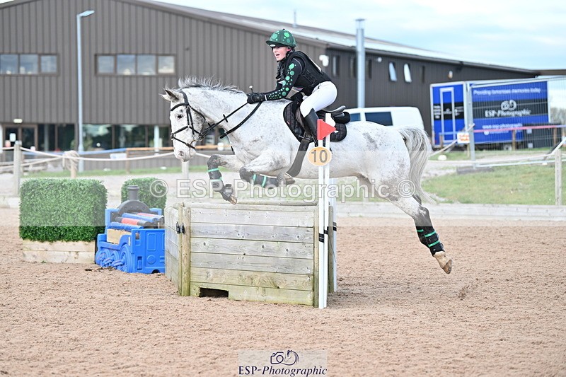 240107A-143259-00990 - AE 1m