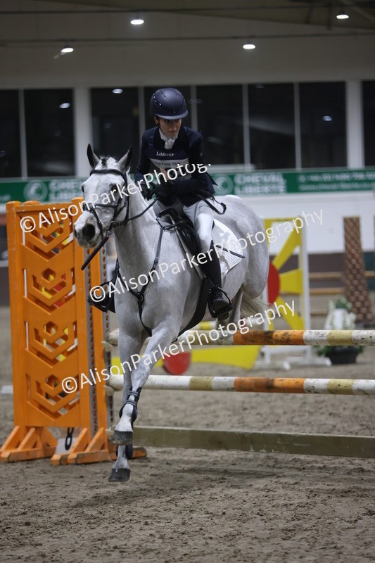 20260125-5695 - Class 6 - 90cm