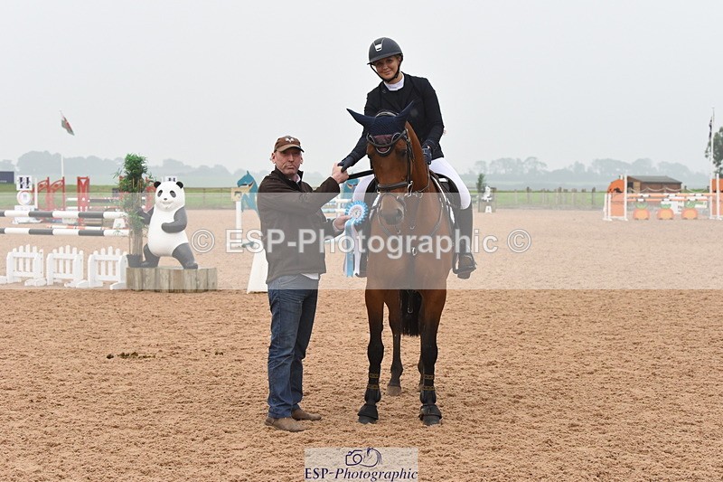 230916A-171138-05776 - Cls 19 Snr 1.10m Derby