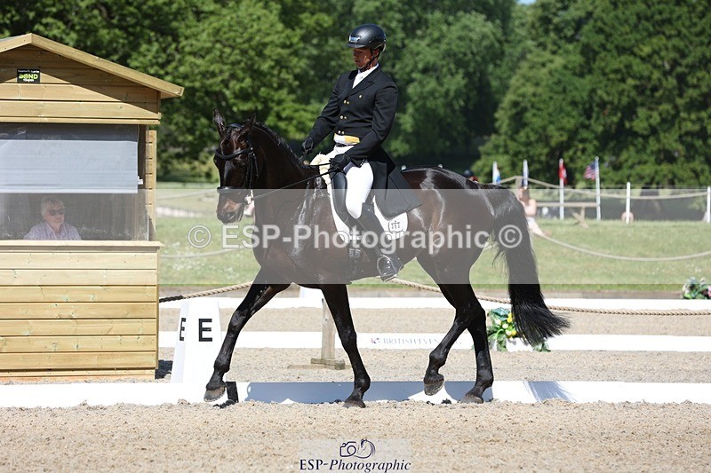 230526-103856-05298 - 363-RLE_KHALEESI_C-Christopher_Wincer-WEDTrotUp+DR