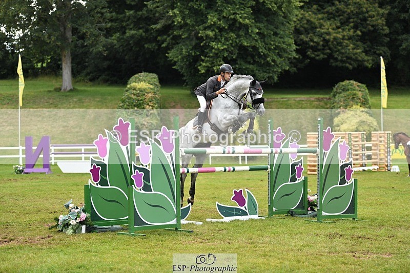 230713-163552-29362 - Cls 65 1.40m Grand Prix