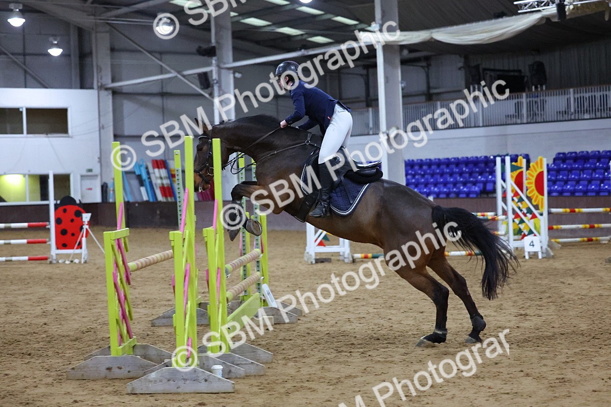 SBM_002556 - Class 6 - 90cm