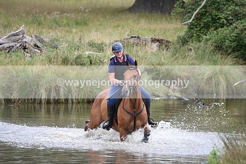 WJ7_4401 - Time at Water 13:26 to 13:59