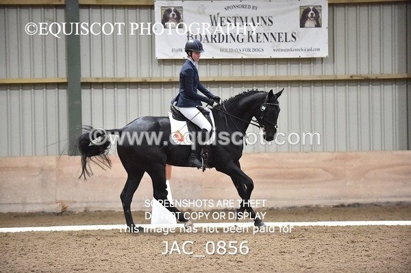 JAC_0856 - CLASS 3 PRELIM 3