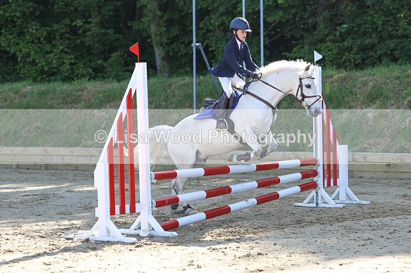 3E7A8661 - Class 2: Junior 70cm