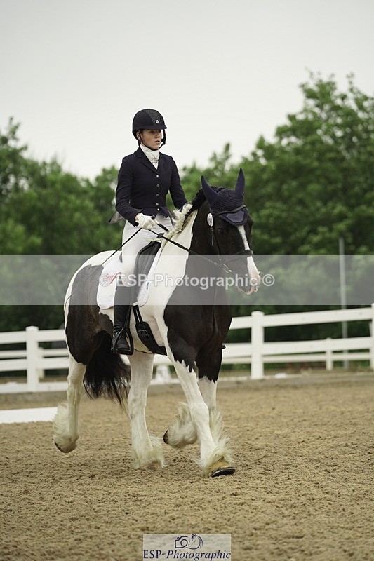 230708A-111620-00904 - Novice 30