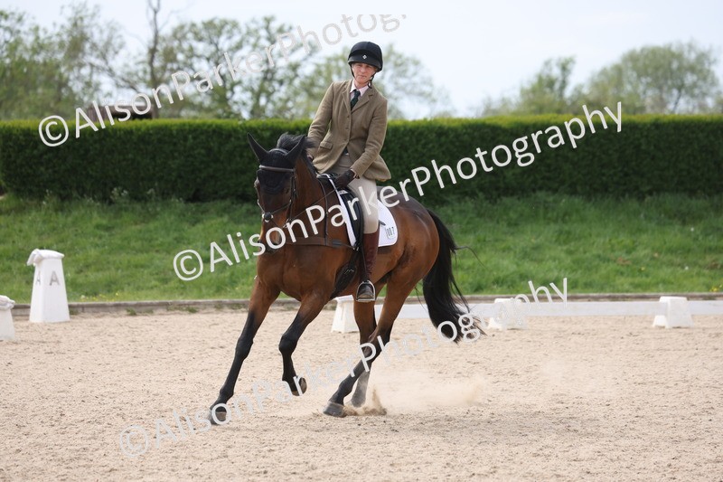 20260502-0978 - Class 9 - Novice 1