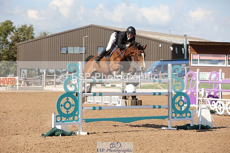 230915A-142954-02591 - Cls 5 National 1.40m