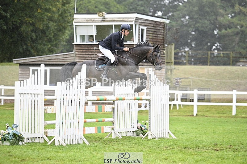 250831A-103203-09724 - Cls 35 Snr 1.20m Grand Prix