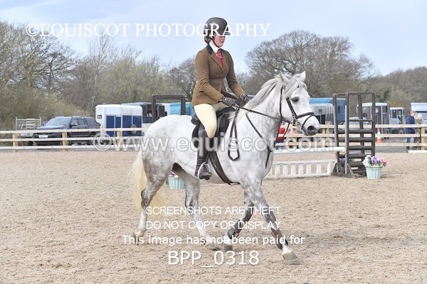 BPP_0318 - 70CM