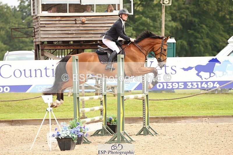 230708-093724-09820 - Cls 25 5 year olds