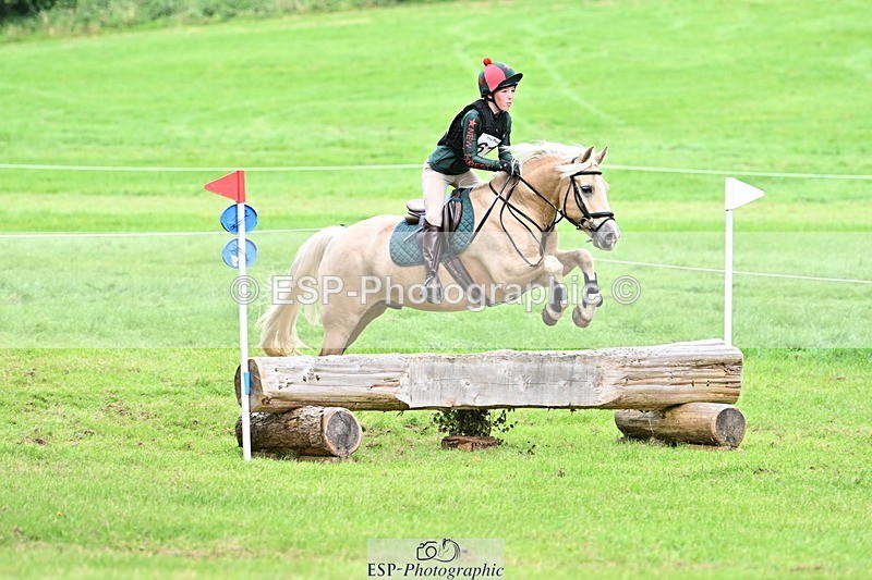 230827-153135-27461 - XC 15.00 to End