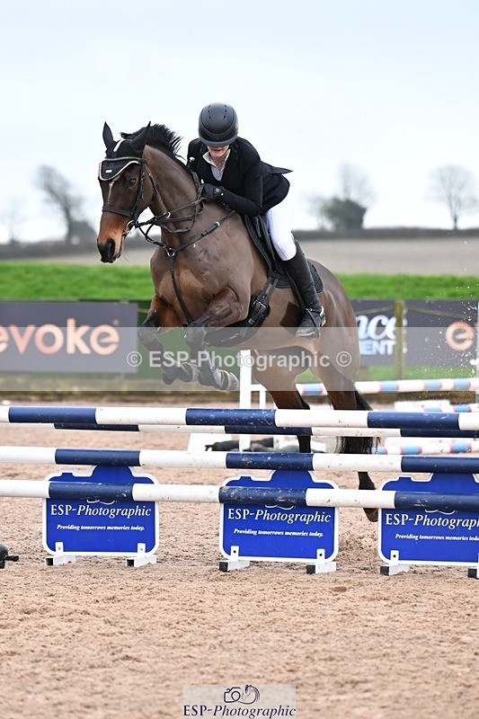 260207-143944-00779 - Cls 26 & 27 90cm