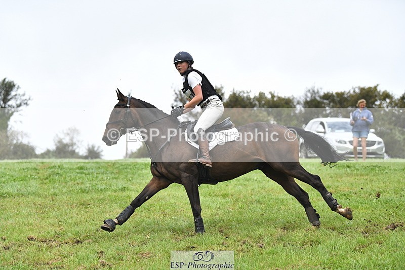 230924A-122504-05445 - 100 XC 12.00 to 13.00