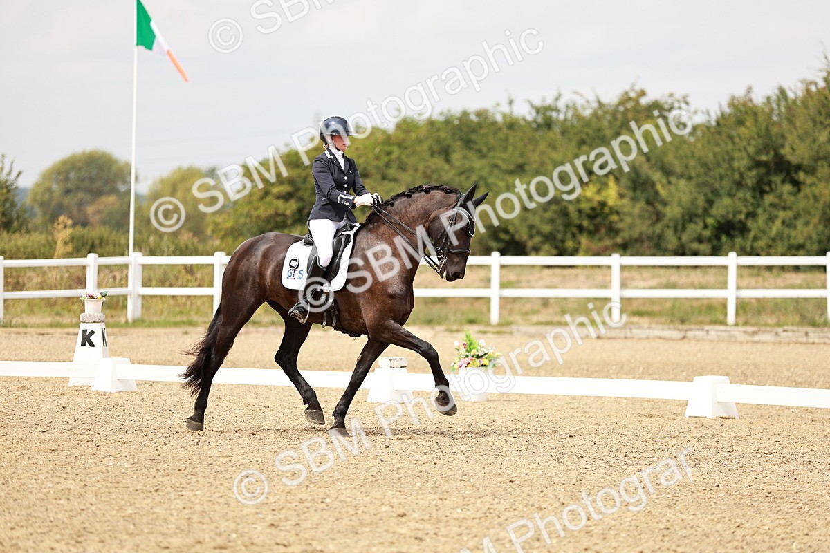 SBM_003782 - Class 7 - Advanced Medium 6 Gold - 13.16-14.36