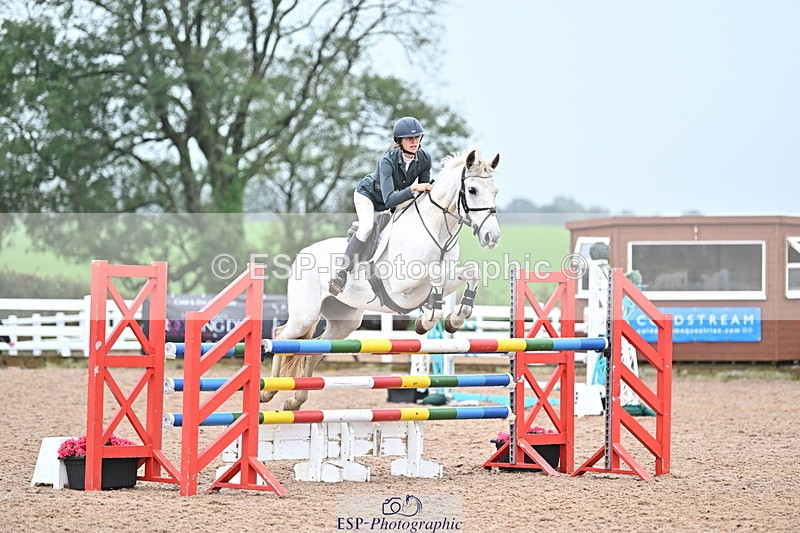 241006A-125304-07392 - Cls 26 1.10 Nat Am Qual