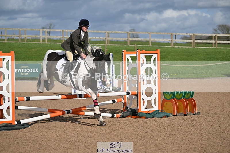 240409A-DSC_0527-01561 - 70cm