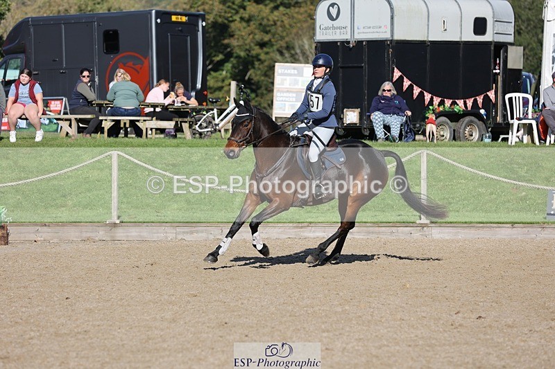 241027-111832-16690 - 357-Eleanor.Newcombe-MR.DARCY