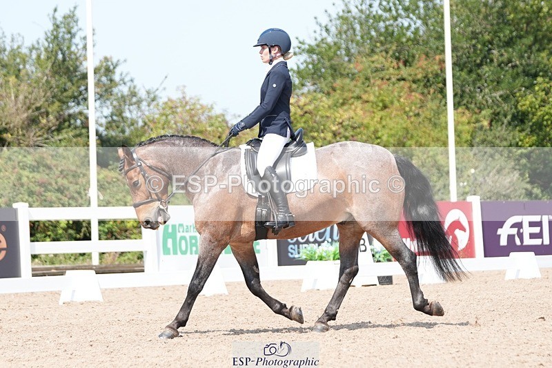 250817-125142-09455 - 177-Joanne.PengellyAshfield.Bob