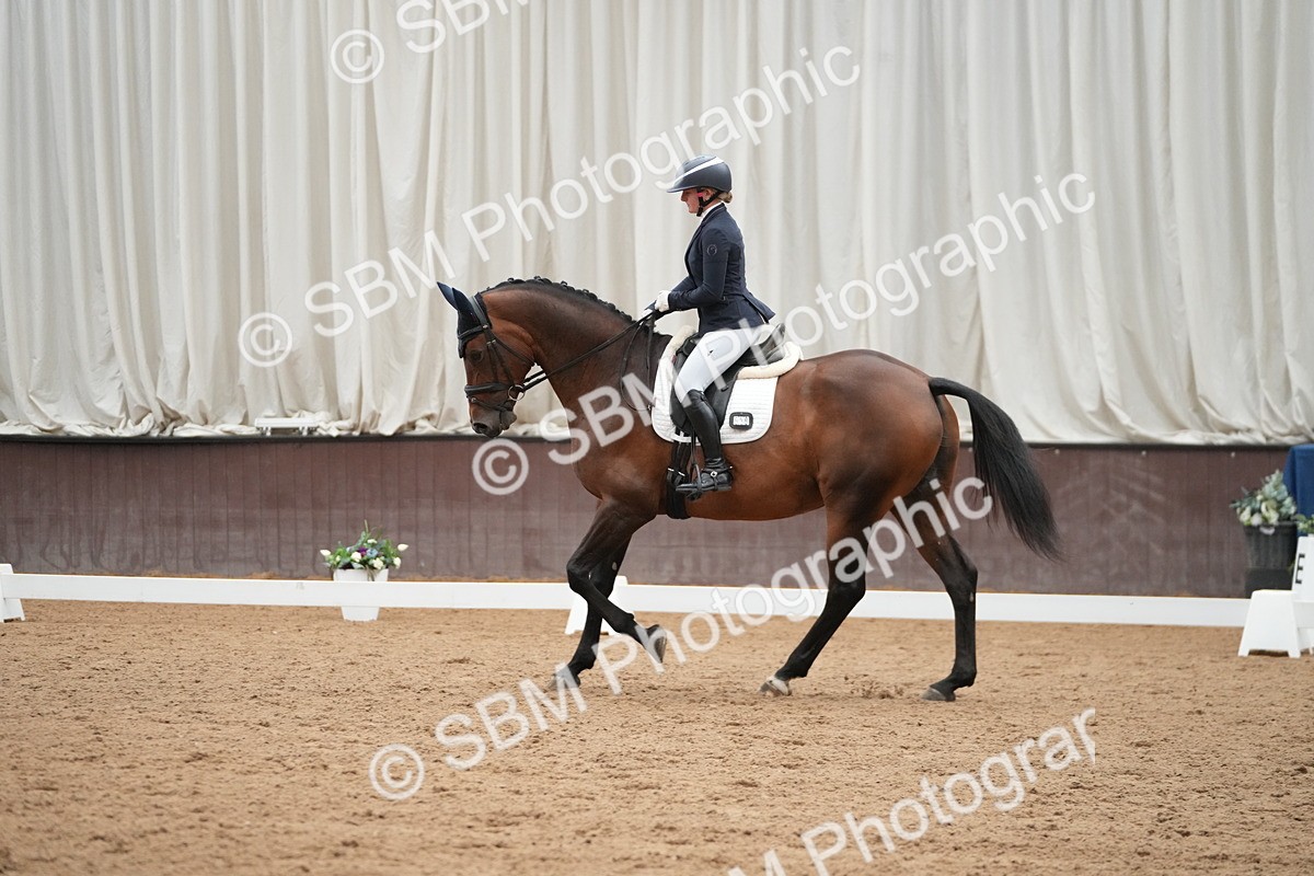 SBM_003062 - Class 10 - Elementary 1 Warm Up