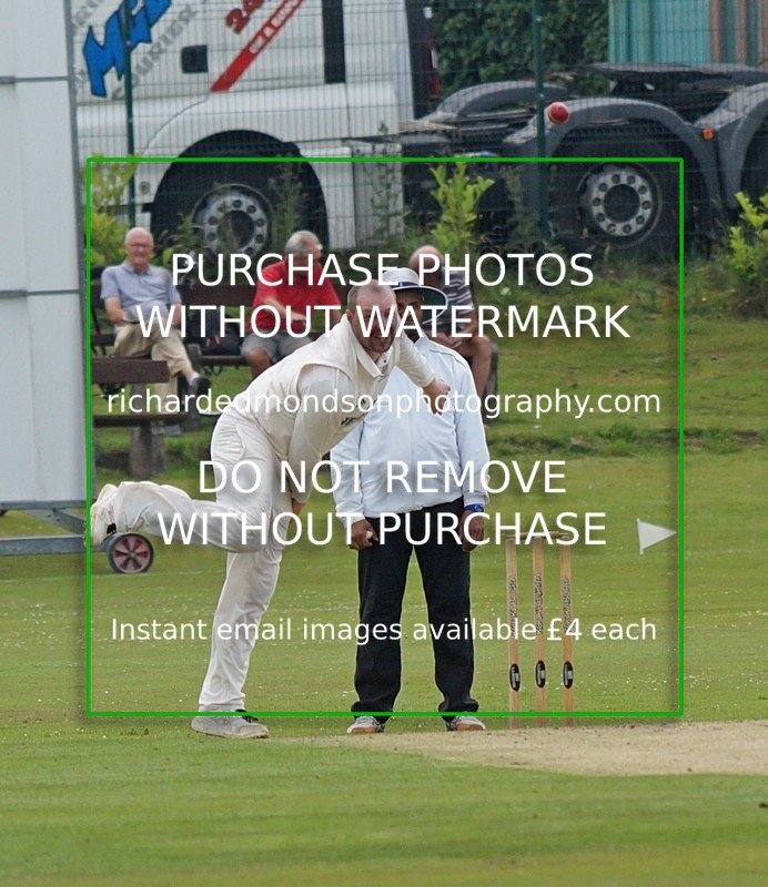 DSC02016 - Kendal CC v Fulwood & Broughton
