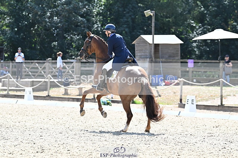 250810A-142900-07287 - 147-Judy.HarveySP.Bento