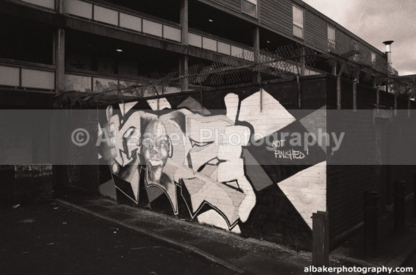 Ac25 - Graffiti Galery (2)