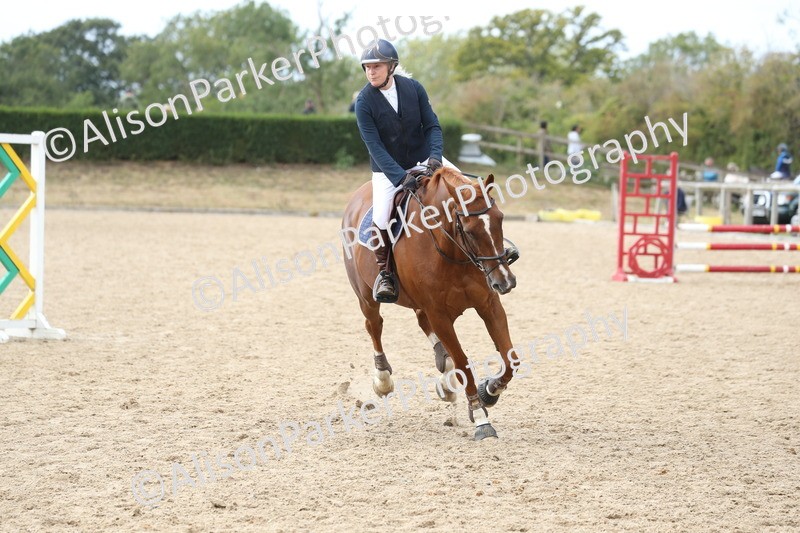 20250831-1317 - Class 5 - 80cm