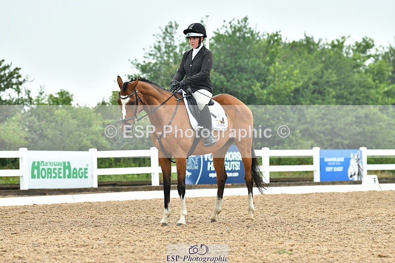 230708A-142121-03438 - Prelim 14