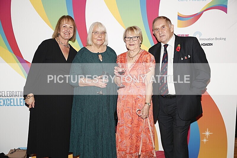 _09I3979 - The GBCA Leeds 2024