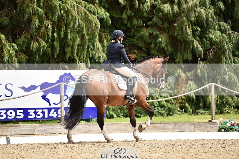 140110A-030156-11131 - 018-Jane.Lavington-Broadriver.Madison