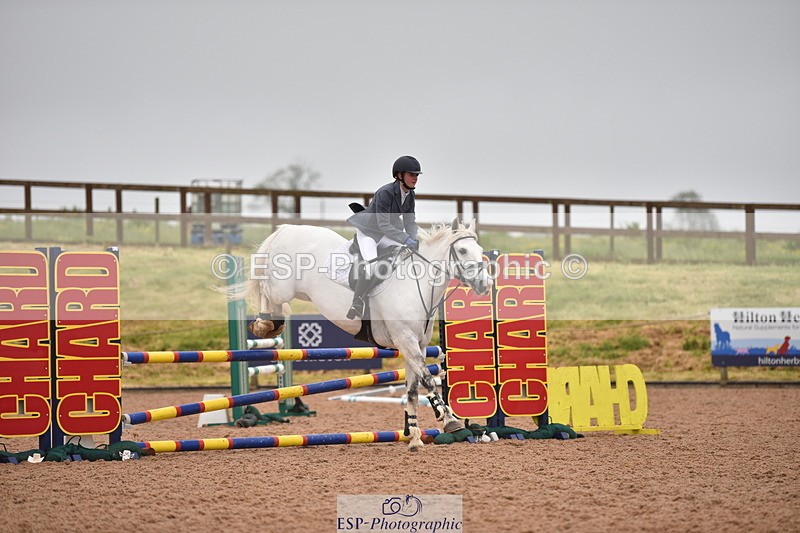 240528A-183344-00936 - 90cm