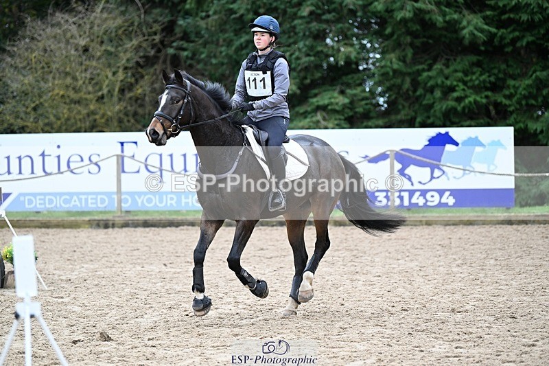 241116-104331-00610 - Cls 2 80-85cm Start to 11.30