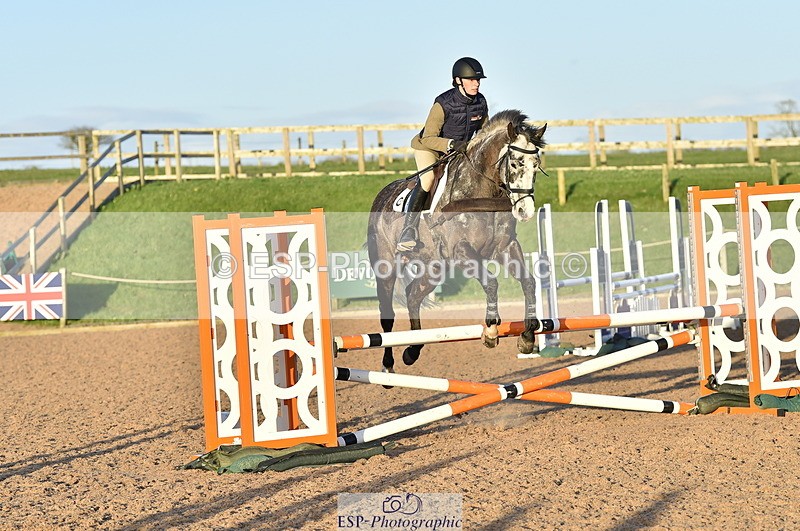 240409A-DSC_9776-02206 - 90cm