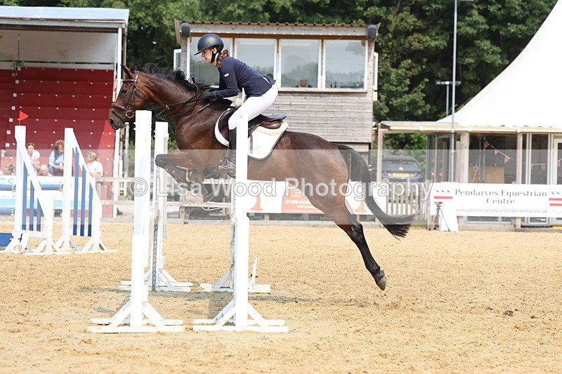 3E7A2162 - Class 6: Senior Discovery/1m open