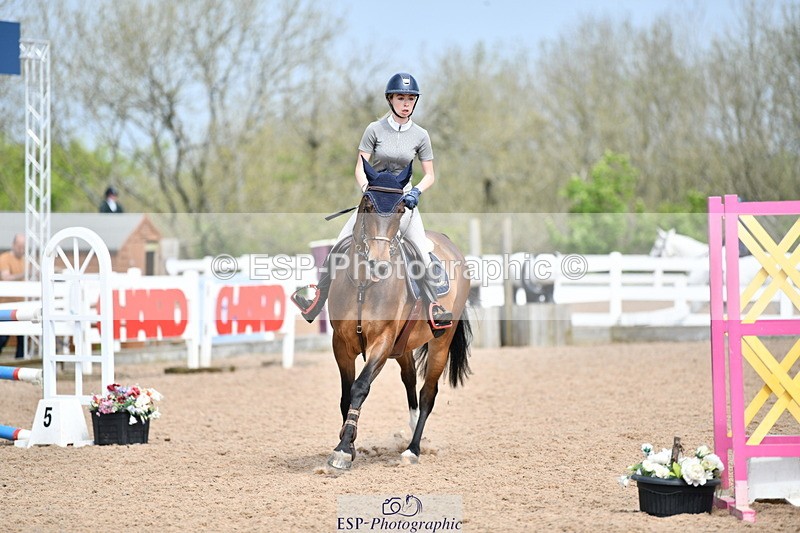 240511A-113432-12130 - Cls 29 1.05m National Am Quali