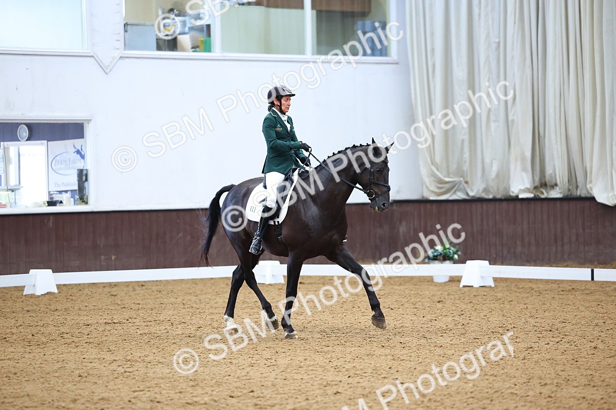 SBM_008391 - Class 8 - AM6 - 17.20-18.08