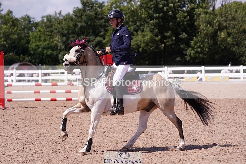 250628-152722-06204 - Cls 23 Pony Intro & 80cm Open