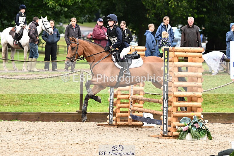 240824X-104534-24927 - 70cm Round 2 10.30 to 12.10