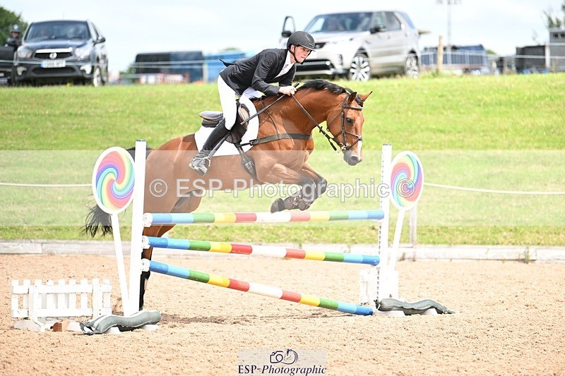 250611-112833-00374 - Cls 2 Snr Discovery & 1m Open