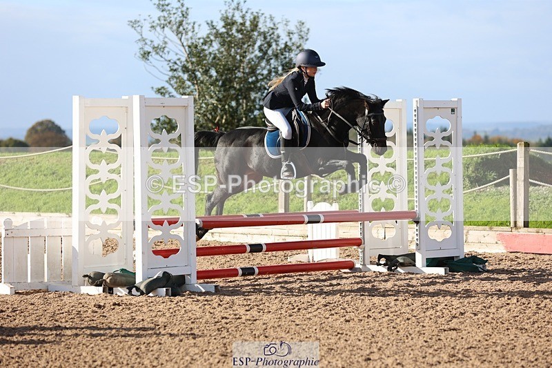 251025-111211-01059 - Cls 23+24 Club and Schools 70cm