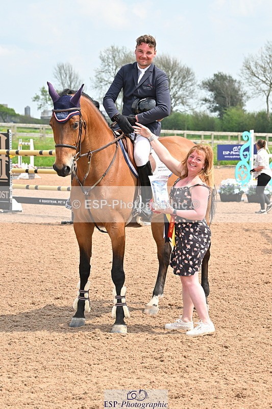 240512A-135702-18822 - Cls 49 Area Trial Jump Off and Presentations